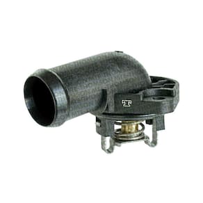 Válvula Termostática 80°C c/ Reparo MTE - Vários Modelos