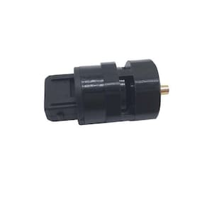 Sensor De Velocidade Mitsubishi L200 01 / Pajero Tr4 01