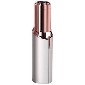 Depilador Baton Flawless Indolor Facial Instantâneo