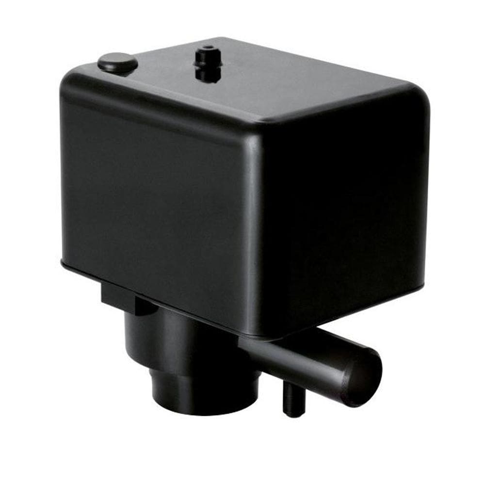 Motobomba submersa B650 Sarlobetter 220 v