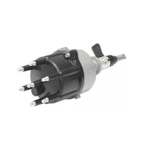 Distribuidor Ignição Jeep Cherokee/Grand Cherokee 7028