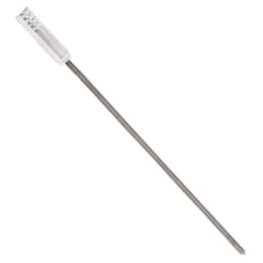 Espeto Espada Churrasco Inox 66Cm Issi Grill
