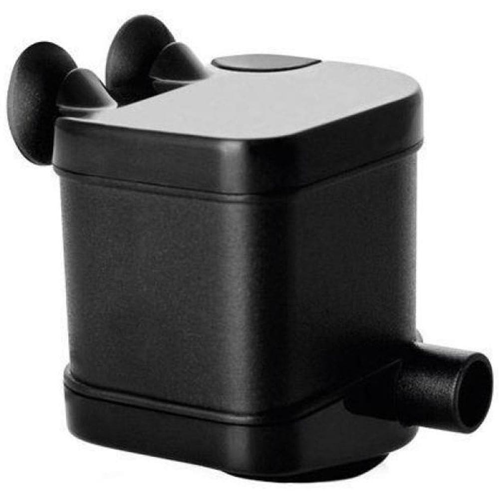 Bomba Submersa Sarlo Better Mini C - 60 A 170 L/H - 220V.