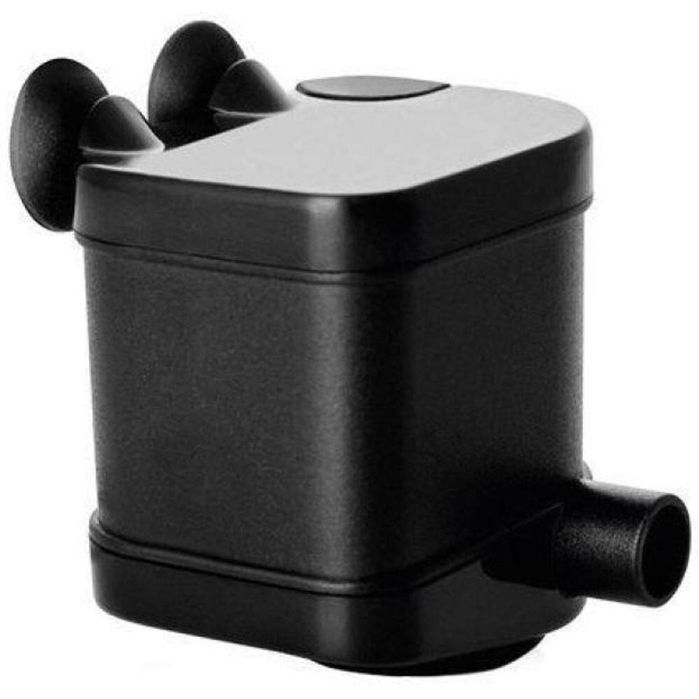 Bomba Submersa Sarlo Better Mini C - 60 A 170 L/H - 220V.