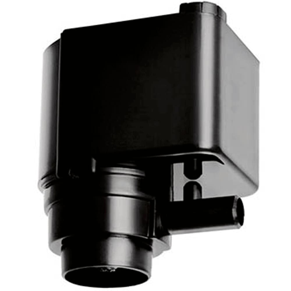 Bomba D`Água Submersível IPX8 280 L/h 89cm 7W