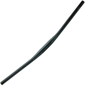 Guidão Absolute Prime Ex Reto Mtb 31.8X780Mm Preto