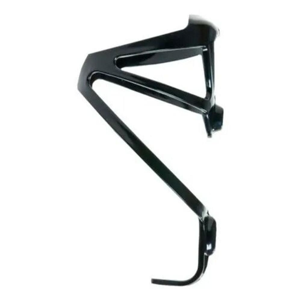 Suporte Caramanhola Kylin Cs-Bc05 Nylon Preto