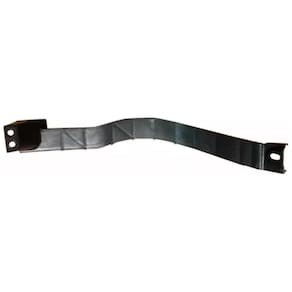 Guia Suporte Para-Choque Palio Celebration Economy Way 04/13
