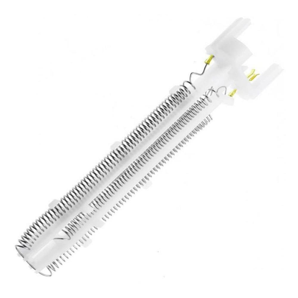 Resistencia Advanced 7500W 220V El Pratimix Adve0275