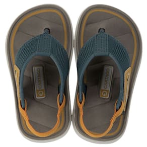 Chinelo Cartago Malaga Sport Dedo Baby 12406