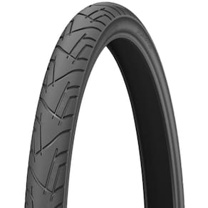 Pneu 26 Levorin Praieiro 26X1.95 33Tpi