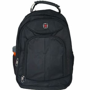 Mochila Notebook Cabo De Aço A831