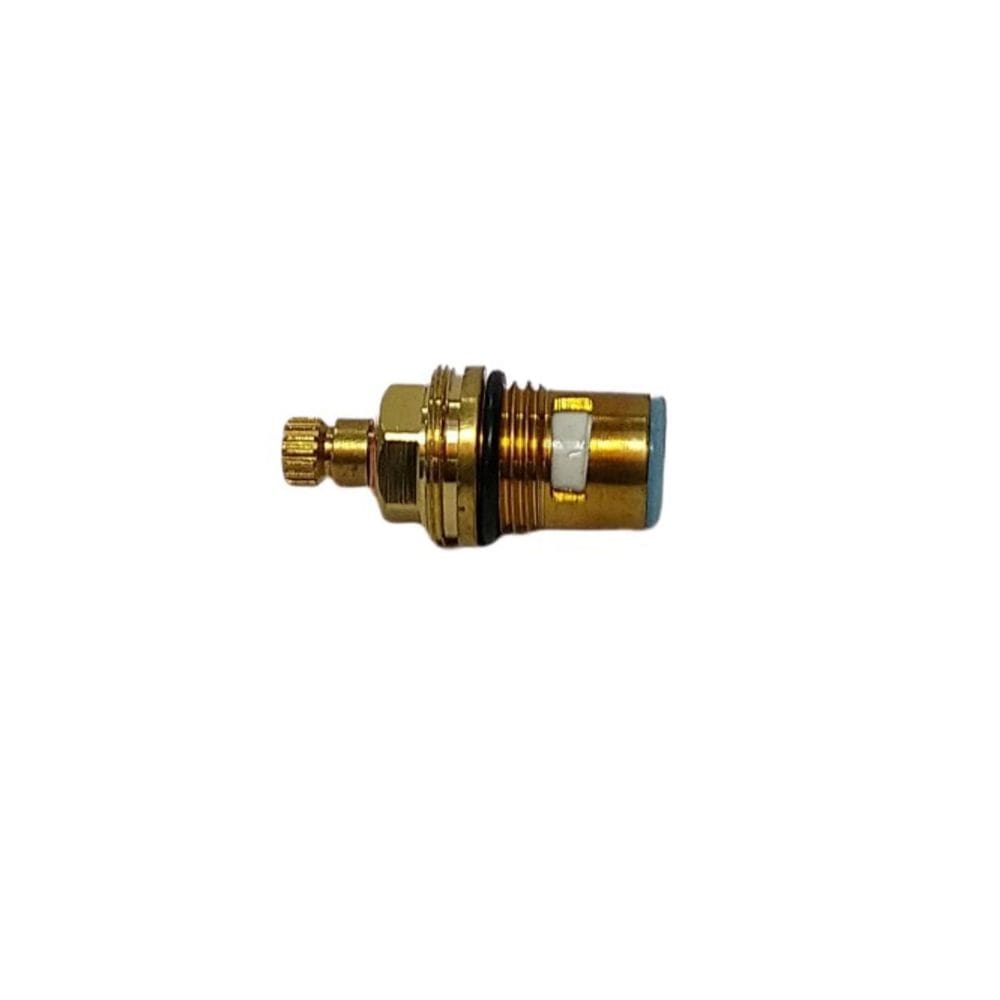 Reparo Torneira 1/4 Volta Direito Az Deca 9027-M