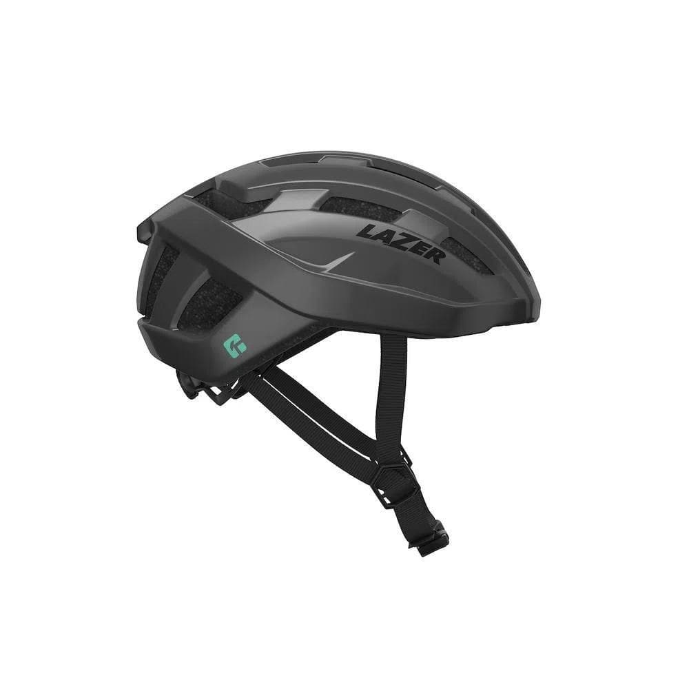 Capacete De Ciclismo Mtb Lazer Shimano Tempo Kineticore