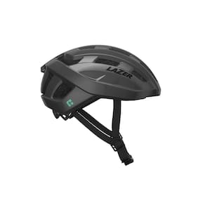 Capacete De Ciclismo Mtb Lazer Shimano Tempo Kineticore
