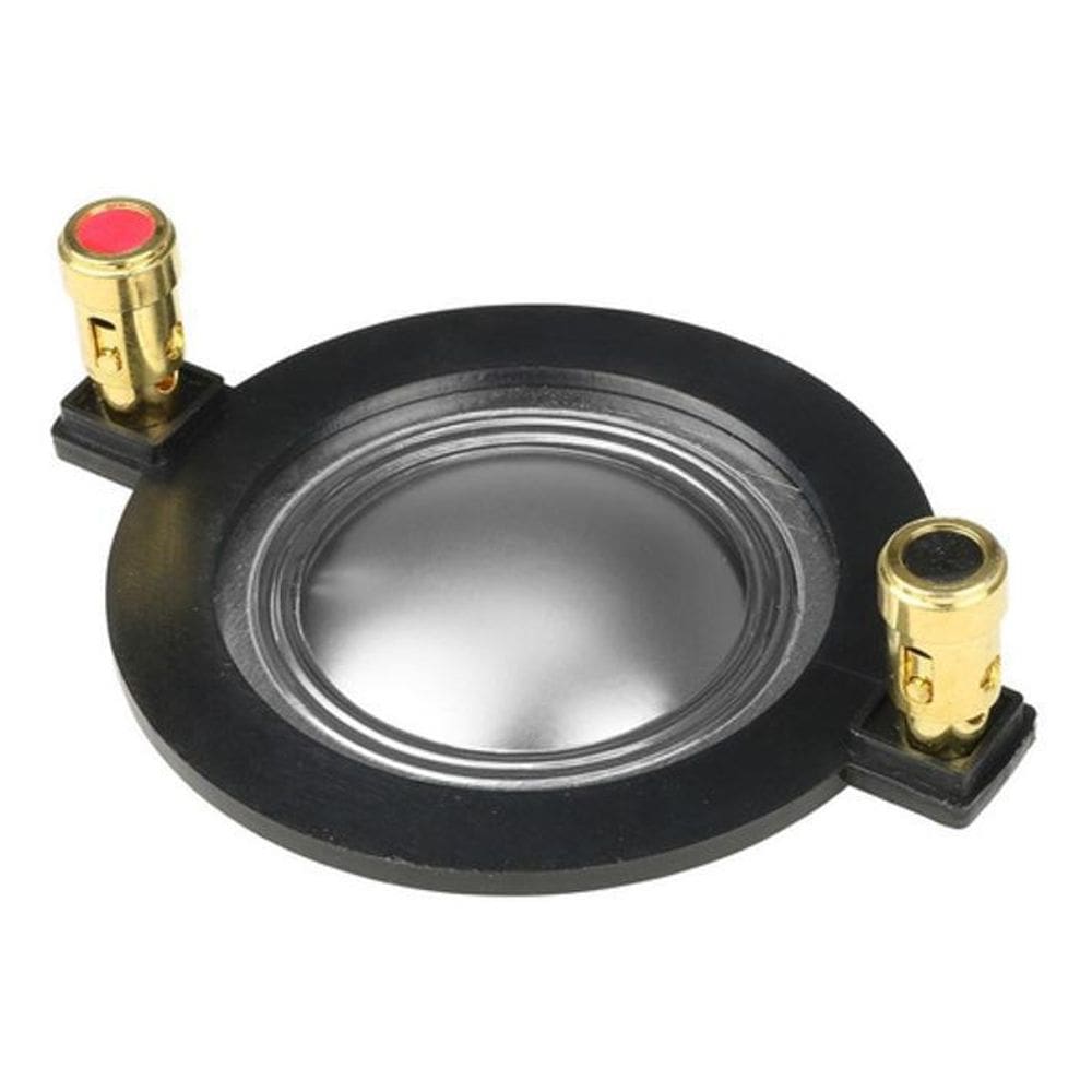 Reparo Para Driver Titanio 8 Ohms Csr 250R Csr