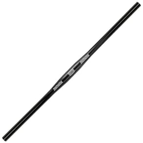 Guidão Reto Bike 31.8Mm X 730Mm X-Time Alumínio Mtb Speed