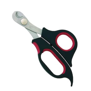 Alicate De Unha Para Gatos Precision
