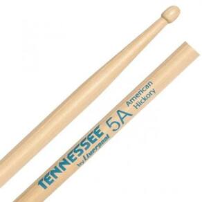 Tnhy 5Am -Tennessee Hickory 5A Madeira