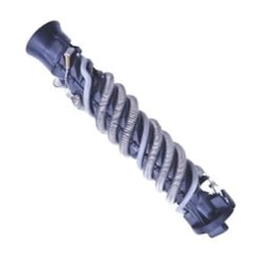 Resistencia Hit Hydra 7500W 220V Pratimix Ths0275