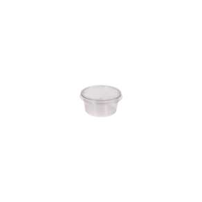 Pote 697 60ml C/20 Prafesta