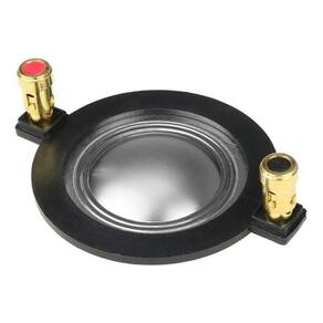 Reparo Para Driver Titanio 8 Ohms Csr 350R Csr