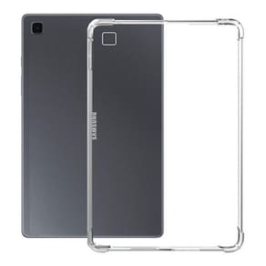 Capa Anti Impacto Galaxy Tab A7 Lite 8.7` 2021