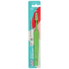 Escova Dental Tepe Select - Extra Macia