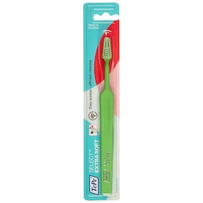 Escova Dental Tepe Select - Extra Macia