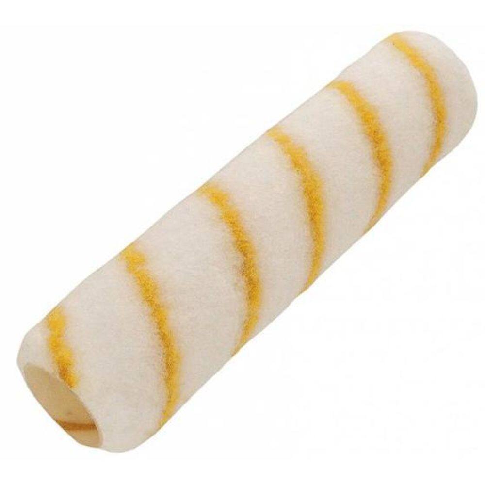 Rolo De Lã Respingo Zero Compel 23Cm