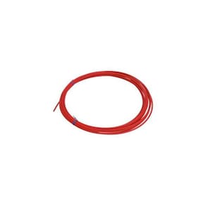 Conduite De Cambio Shimano Ot-Sp41 Vermelho 2M