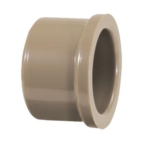 Caps Soldavel Krona 32Mm. / Kit Com 25 Peca S