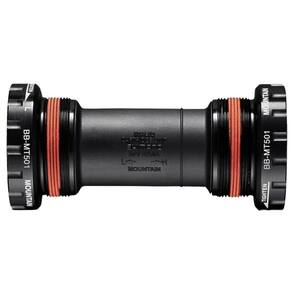 Movimento Central Alivio Bb-Mt501