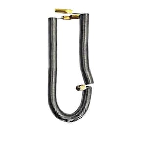Resistência Evolution Turbo/Master 7500W 220V Lorenzetti