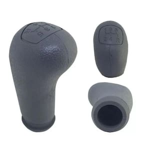Bola de Câmbio Brava 99 a 03 Marea 98 a 07 Cinza