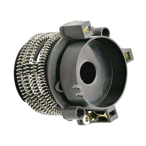 Resistencia Elegance/Evidence 220V 6800W Pratimix Fev0268