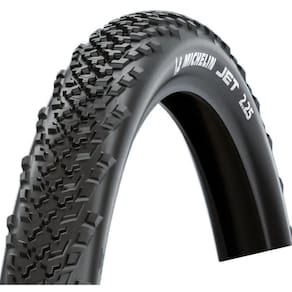 Pneu Michelin 29 X 2.25 Jet 57-622 Access Line