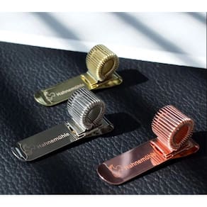 Conjunto de Porta Canetas Hahnemuhle 10608868