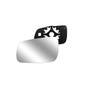 Lente Retrovisor VW Gol/ Saveiro/ Parati GIII 00 L.E.