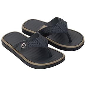 Chinelo Dedo Cartago Coimbra Infantil Grendene 12460