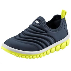 Tenis Infantil Conforto Facil Calce Bibi Roller 2.0 1155014