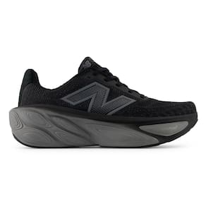 Tênis New Balance Masculino Fresh Foam X More V5 Corrida