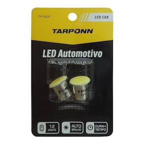 Lamapda Led 67-1141 Ba15S 1Polo 12V - Tp5037