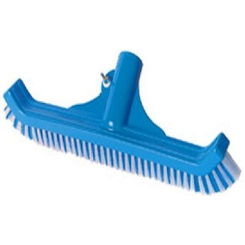 Escova luxo nylon 44 cm sodramar