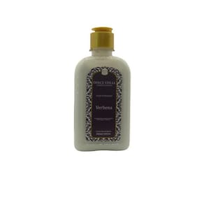Dolce Stella Loção Hidratante Verbena 300 Ml