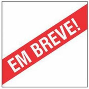 Disco Borracha 4.1/2 Flex. Baixo - Vonder