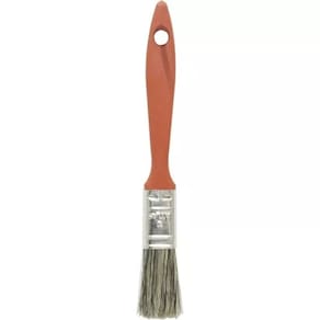 Trincha MD 395 Cerca Mista 1/2`` Atlas