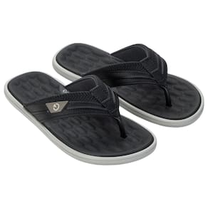 Chinelo Dedo Cartago Malta 6 Grendene 12496