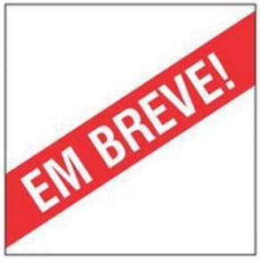 Fio de Estanho 1mm 63x37 Tubinho 25g - Prata Brilhante