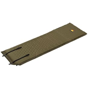 Colchonete Auto-Inflável Sleep - Guepardo